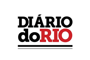 Diário do Rio