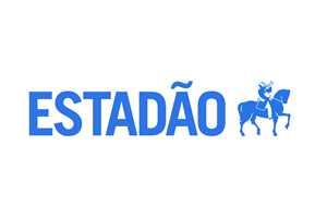 Estadão