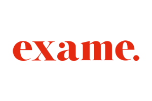 Exame