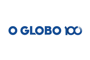 O Globo