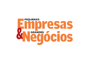 Pequenas Empresas Grandes Negócios