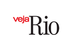 Veja Rio
